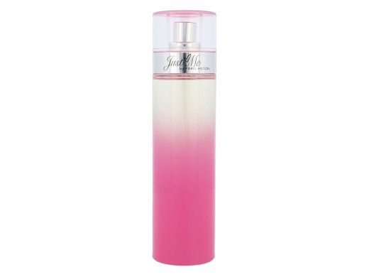Paris Hilton Just Me EDP 100ml
