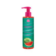 Dermacol Aroma Ritual Refreshing Liquid Soap