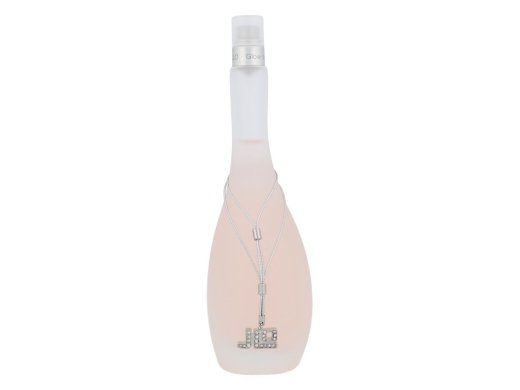 Jennifer Lopez Glow By JLo Tualetes