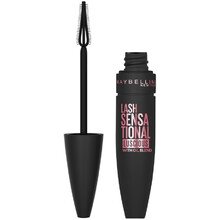 MAYBELLINE Lash Sensational Luscious Mascara 9