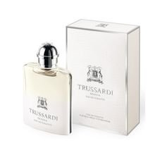 Trussardi Parfums Donna Eau de Toilette