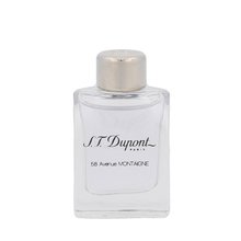 Dupont 58 Avenue Montaigne EDT Miniature