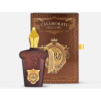 Xerjoff Casamorati 1888 EDP 100ml