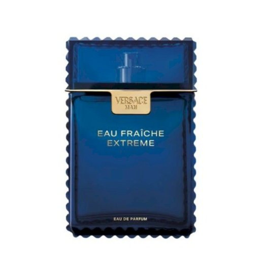 Versace Parfimērijas ūdens vīrietim EDP 100ml