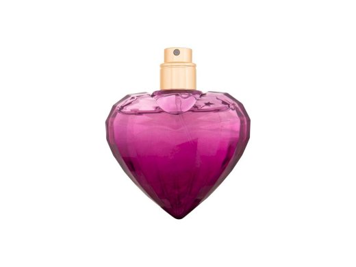Lipsy London Royal Garnet Tualetes ūdens
