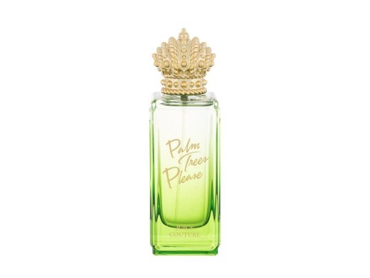 Juicy Couture Rock The Rainbow Tualetes