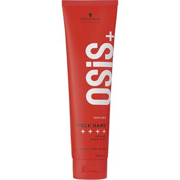 Schwarzkopf Professional OSIS Rock Hard Ultra