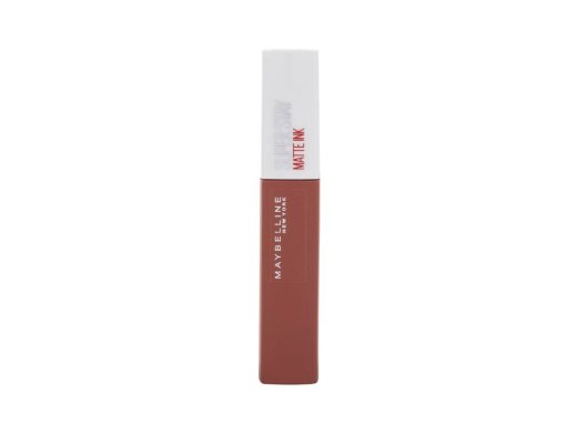 Maybelline Super Stay Lūpu krāsa 5ml