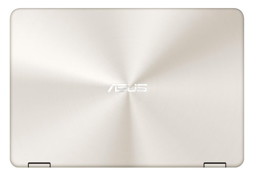 LCD COVER ASSY UX360CA-1A, Cover, ASUS