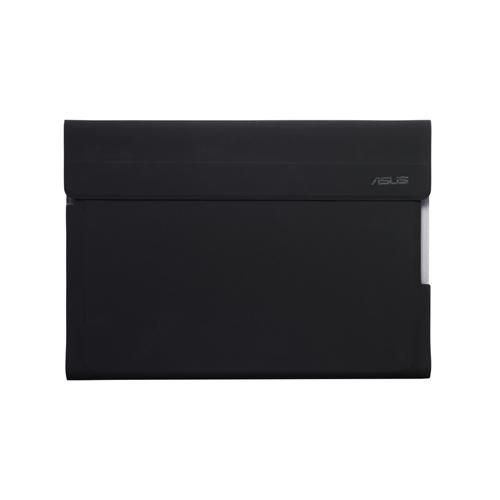 Asus TRANSLEEVE VIVO PAD-12 BLACK TranSleeve
