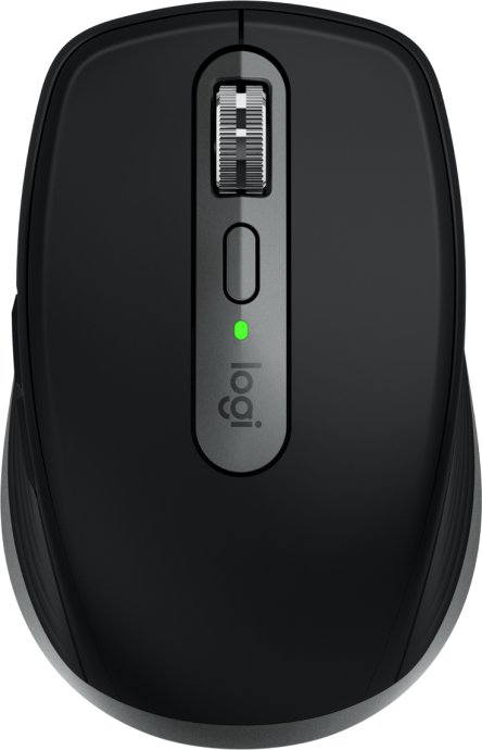 Logitech Mouse 910-006947 / MX Anywhere