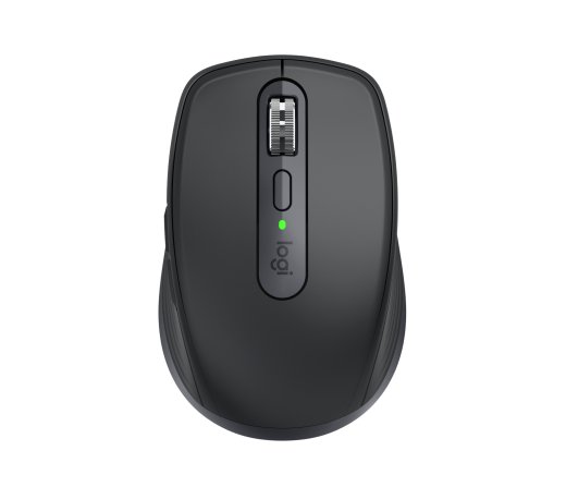 Logitech Mouse 910-006958 / MX Anywhere