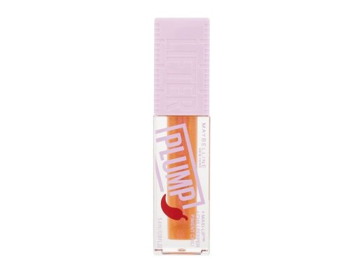 Maybelline Lifter Plump Lip Gloss Lūpu