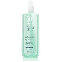 BIOTHERM Biosource 24h Hydrating & Tonifying