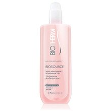 BIOTHERM Biosource 24h Hydrating & Softening
