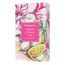 Dermacol Magnolia & Passion Fruit EDP