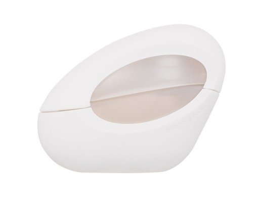 Ariana Grande Mod Parfimērijas ūdens EDP