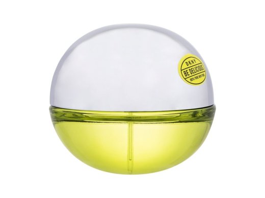 DKNY Be Delicious Parfimērijas ūdens EDP