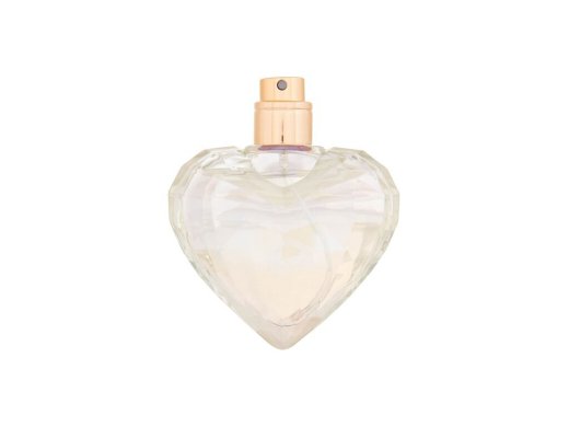 Lipsy London Radiant Pearl Tualetes ūdens