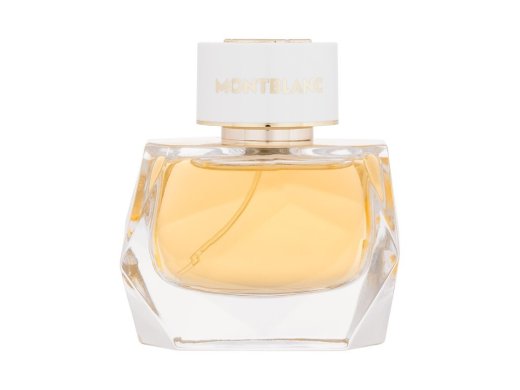 MONT BLANC Montblanc Signature Parfimērijas ūdens
