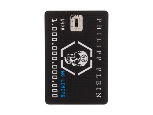 Philipp Plein No Limit$ Tualetes ūdens