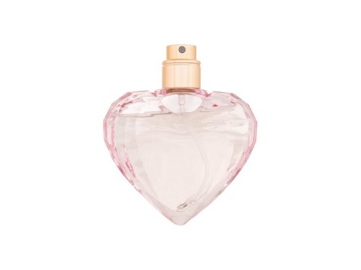 Lipsy London Rose Quartz Tualetes ūdens