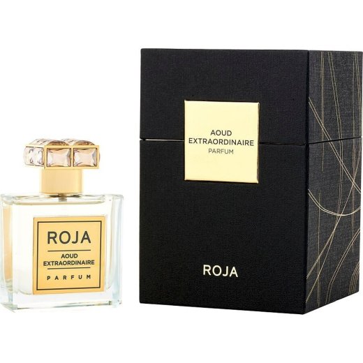 Roja Parfums Aoud PAR 50ml