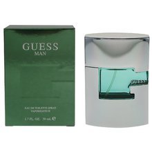 Guess Man EDT 75ml