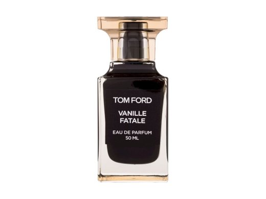 TOM FORD Vanille Fatale Parfimērijas ūdens