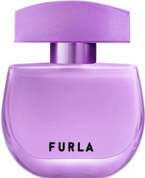 Furla Mistica Parfimērijas ūdens EDP 30ml