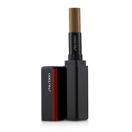 Shiseido Synchro Skin Corrector Korektors 2