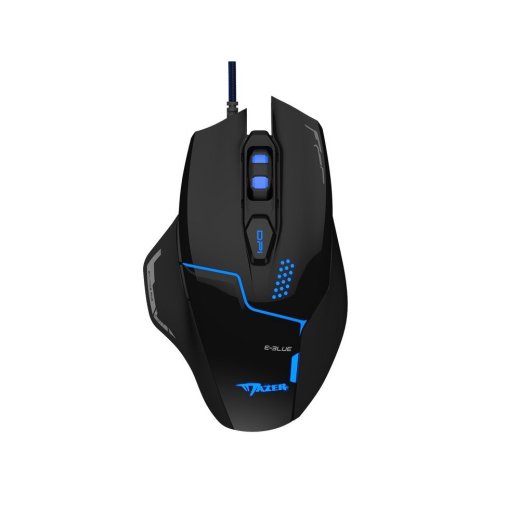 E-Blue EMS626 Mazer V2 Spēļu Datora