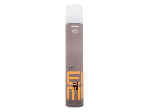 Wella Professionals Eimi Matu laka 500ml