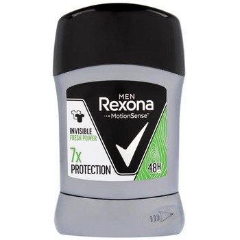 REXONA Men Motionsense Quantum Dry Deostick