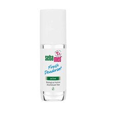 Sebamed Active Classic Fresh Deodorant 75ml