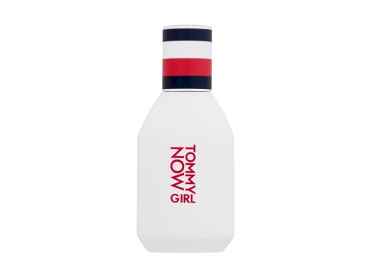 Tommy Hilfiger Tommy Girl Tualetes ūdens