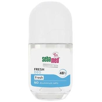Sebamed Fresh Classic Fresh Deodorant 50ml