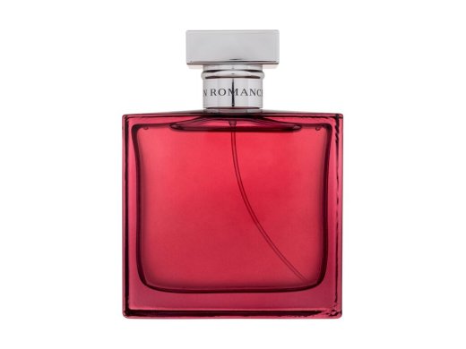 Ralph Lauren Romance Parfimērijas ūdens EDP