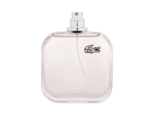 Lacoste L.12.12 Tualetes ūdens