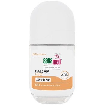 Sebamed Sensitive Classic Balsam Deodorant 50ml