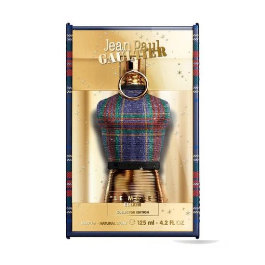 Jean Paul Gaultier Le Male Parfīms