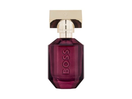 HUGO BOSS Boss The Scent EDP