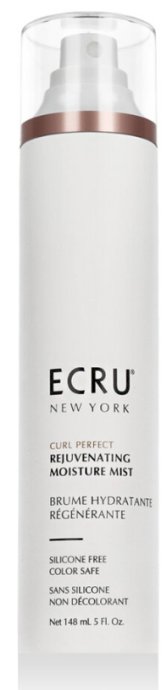 ECRU Curl Perfect Waves Styling Līdzeklis