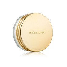 ESTEE LAUDER Advanced Night Repair Micro
