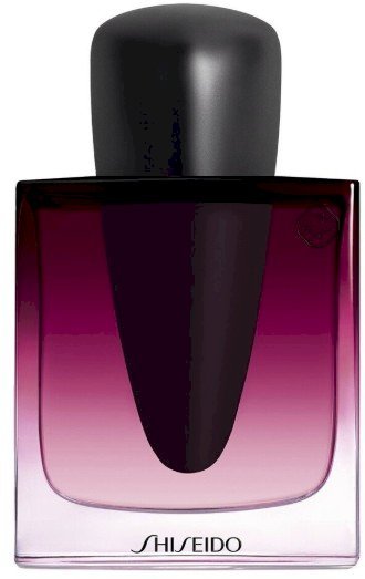 Kallos LAB 35 Protecting Serum For