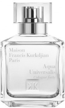 Maison Francis Kurkdjian Aqua Universalis Parfimērijas