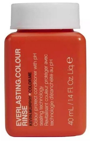Kevin Murphy Everlasting.Colour Conditioner Matu