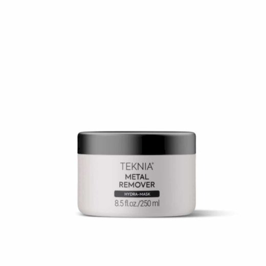 Lakmé Teknia Metal Remover Hair Mask
