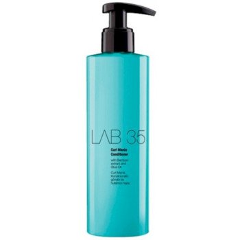 Kallos LAB 35 Curl Conditioner With