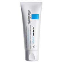 La Roche-Posay Cicaplast Baume B5 Soothing